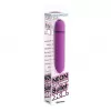  PD2634-12 Luv Touch Bullet XL Purple