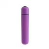  PD2634-12 Luv Touch Bullet XL Purple