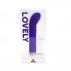  VIBRADOR NMMS LOVELY MORADO