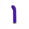  VIBRADOR NMMS LOVELY MORADO