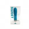  VIBRADOR NMMS SWEET AZUL