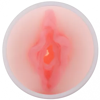  MASTURBADOR NMMS SELF LOVE VAGINAL