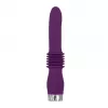  EV DEEP LOVE THRUSTING WAND