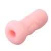  LL-M-22008 MASTURBATOR