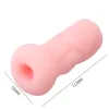  LL-M-22008 MASTURBATOR