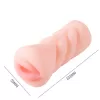  LL-M-22009 MASTURBATOR