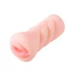  LL-M-22009 MASTURBATOR