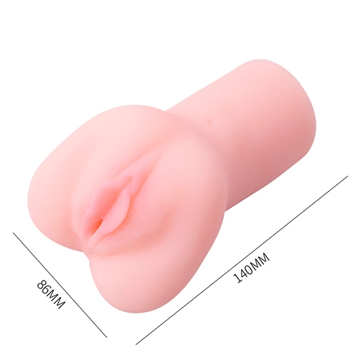  LL-M-22015 MASTURBATOR