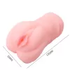  LL-M-22025 MASTURBATOR