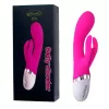  HB014B SALLY VIBRATOR