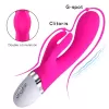  HB014B SALLY VIBRATOR