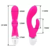  HB014B SALLY VIBRATOR