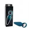  PLUG VIBRADOR WOW TEMPTATION TRAINING