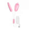  LL-USB-2218-E Flirting Egg E