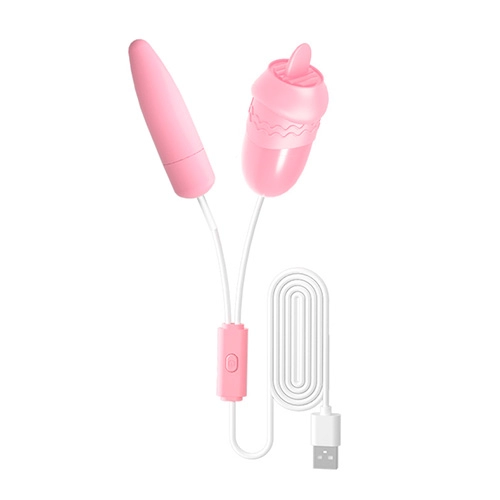  LL-USB-2218-E Flirting Egg E