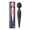  LL-B2114 TONGUE SEX AV STICK BLACK