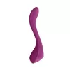  Satisfyer Endless Joy Vibrador para Parejas