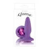  NSN-0510-65 Glams Purple Gem