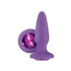  NSN-0510-65 Glams Purple Gem