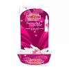  Crema Extrechadora Vaginal Y Anal - HP2648 Liquid Virgin 2ml Para Mujer