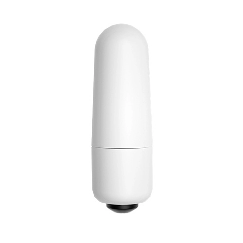  LL-B2219 WHITE BULLET