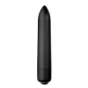  LL-B2220 POINTED BULLET