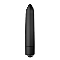  LL-B2220 POINTED BULLET