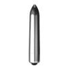  LL-B2220 POINTED BULLET