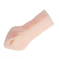  LL-M-22013 Bulk Vagina