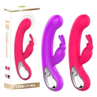  MY-2103 ANNA VIBRATOR