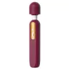  LL-2316 EURO MASSAGER RED