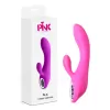  Ala Pink Sex Toys