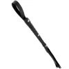  Cat-O-Nine Tails Black PIPEDREAM PD4402-00