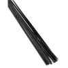  Cat-O-Nine Tails Black PIPEDREAM PD4402-00