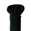  Deluxe Silk Rope PIPEDREAM PD3865-23