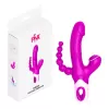  Eros Pink Sex Toys