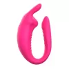  Hera App Pink Sex Toys