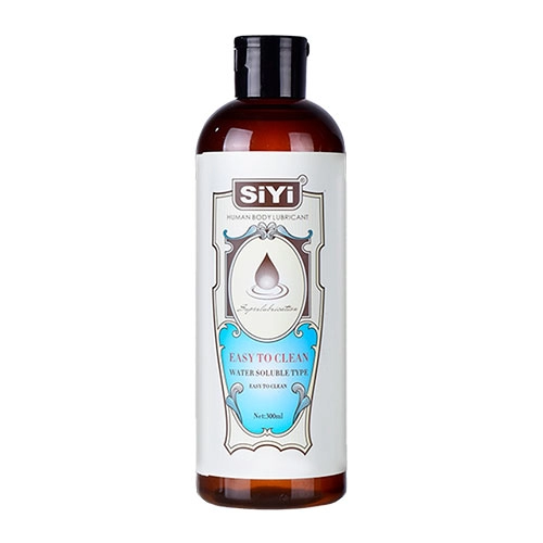  SIYI NATURAL LUBRICANT