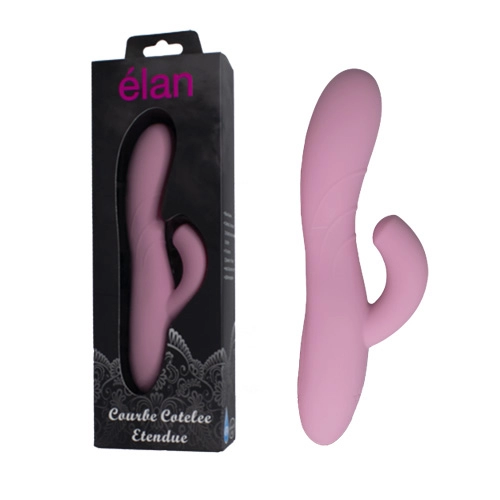  Courbe Coctelee Etendue Pastel Pink ?lan Top Cat Toys