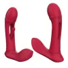  Lola Pink Sex Toys