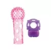  Male Passion Pack Top Cat Toys