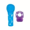  Male Passion Pack Top Cat Toys