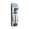  Max Boost Pro Flow Blue Pipedream PD3250-25