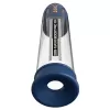  Max Boost Pro Flow Blue Pipedream PD3250-25