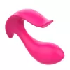  Paname Pro App Pink Sex Toys