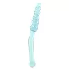  Jelly Fun Flex Anal Wand Pipedream PD3303-01