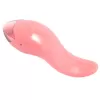  Tongue Vibrator