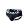  Jockbrief Jockmail Medium