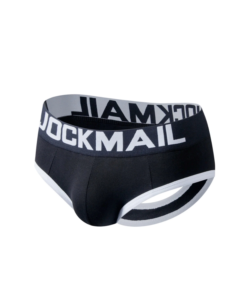  Jockbrief Jockmail Medium