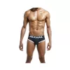  Jockbrief Jockmail Medium